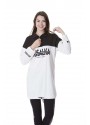 BASKILI SWEAT